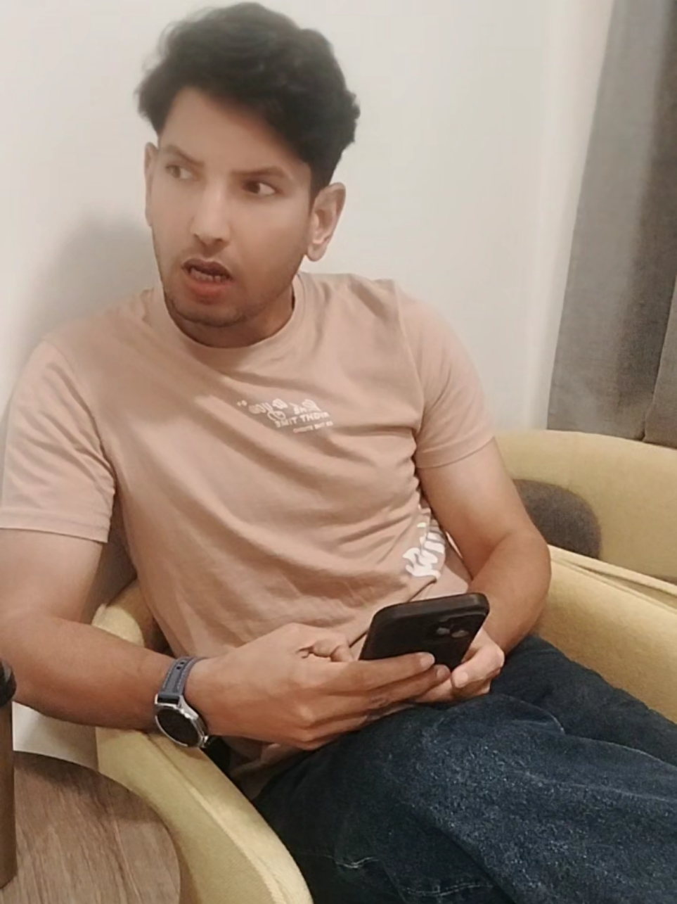 @Addi
