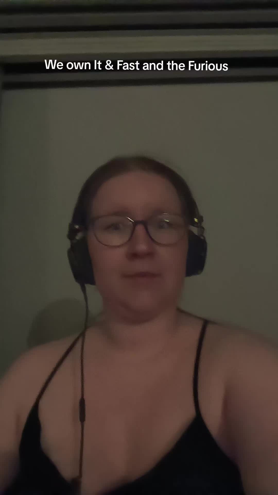 @Kylie.detroy