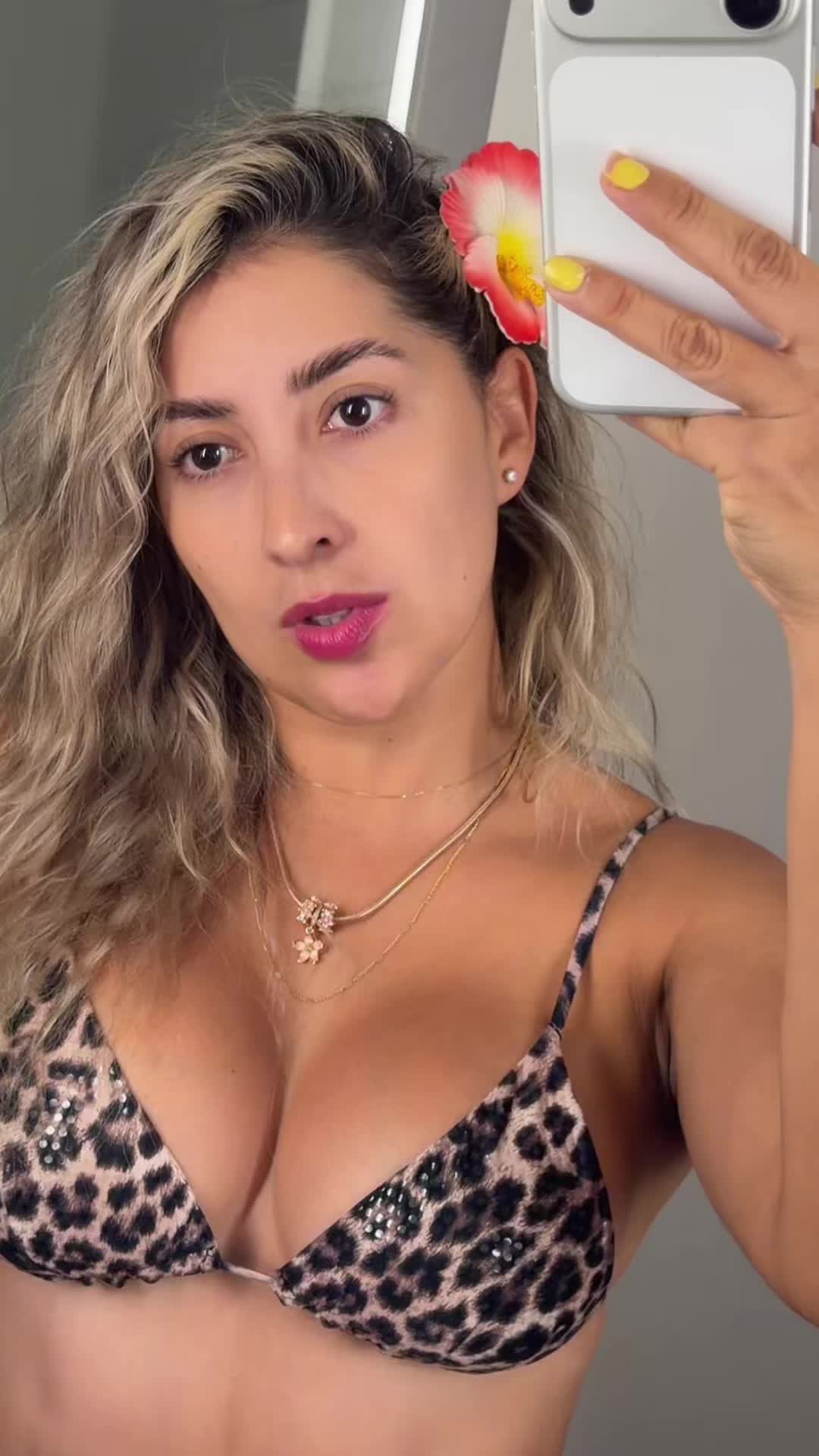 @flak733