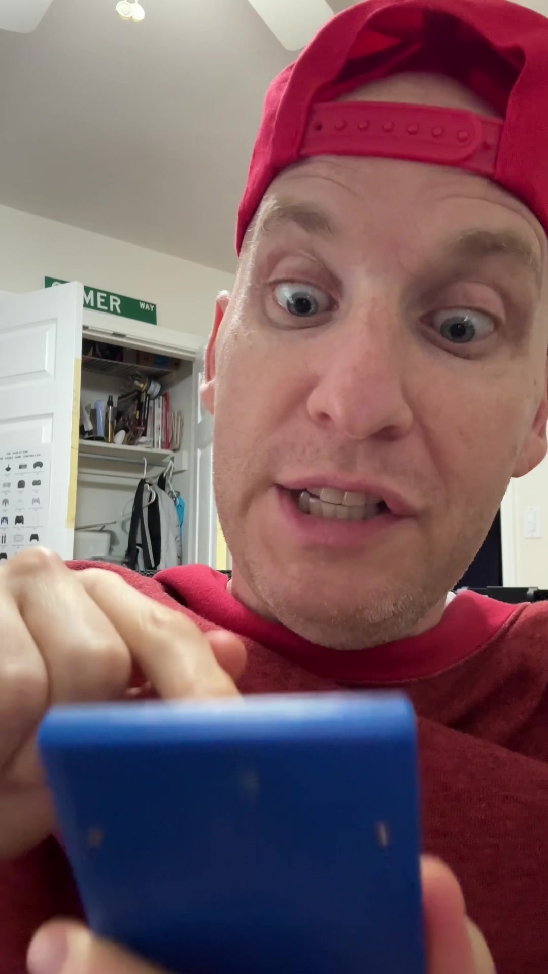@More1980sGamer