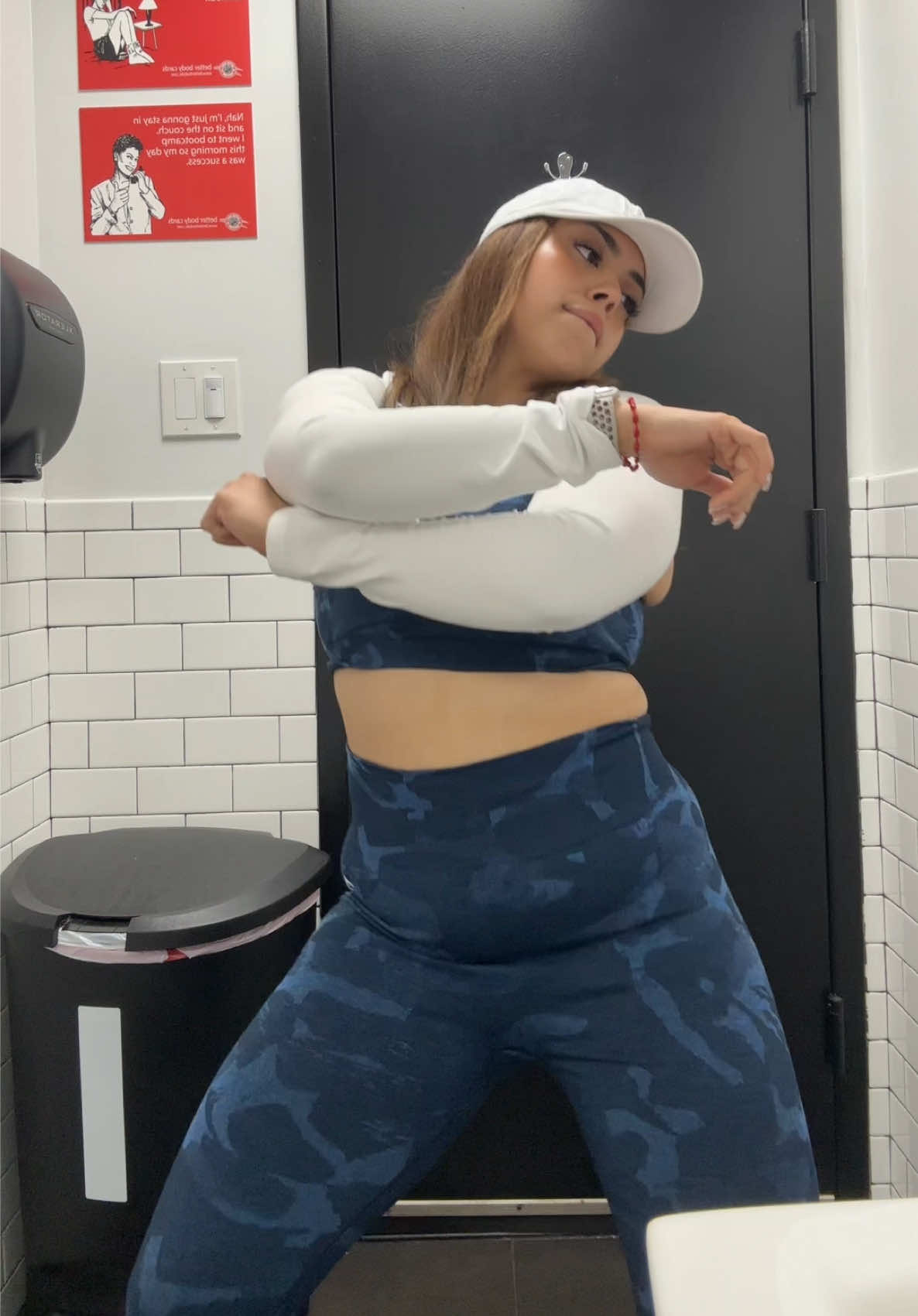 @Kiana 🇵🇷❤️&zwj;🔥🌶️