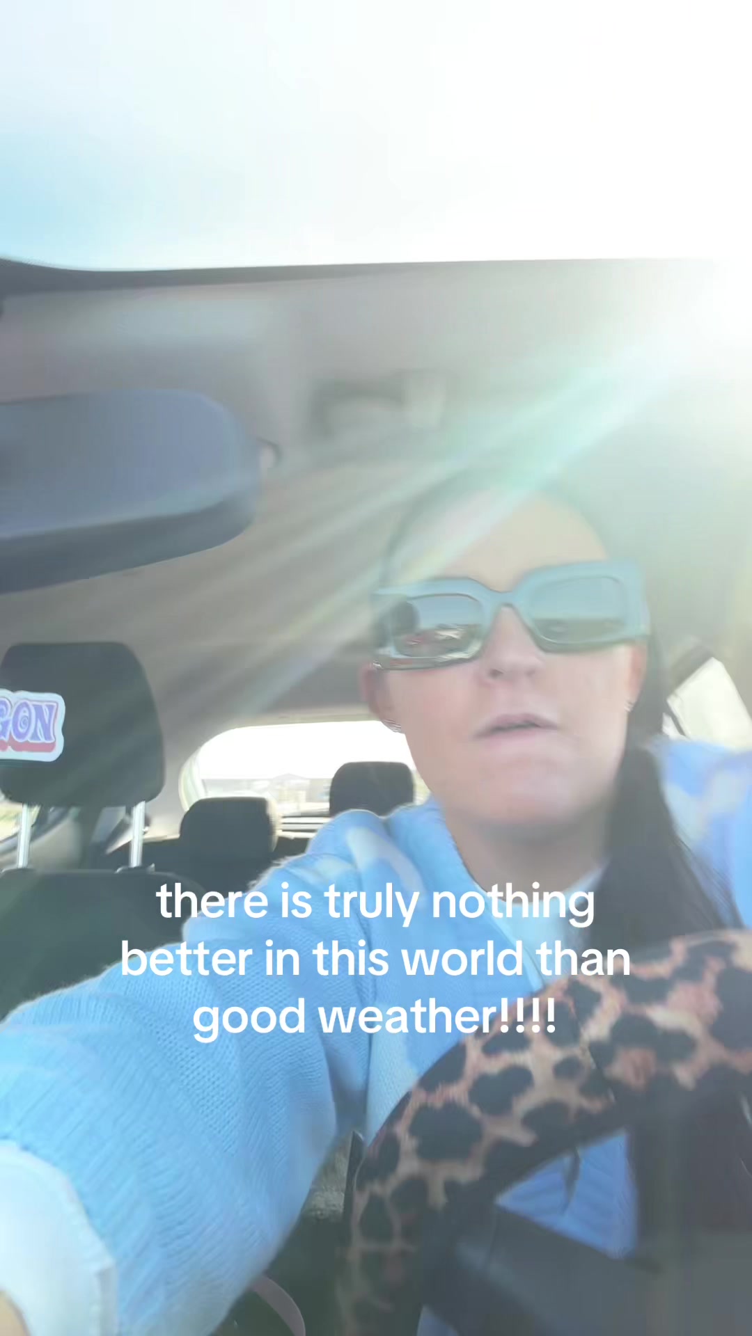 @nicoleloadeon