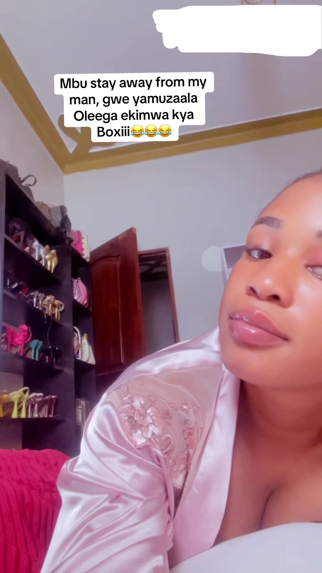 @Ms.swty malaika 💕🦋💸💵