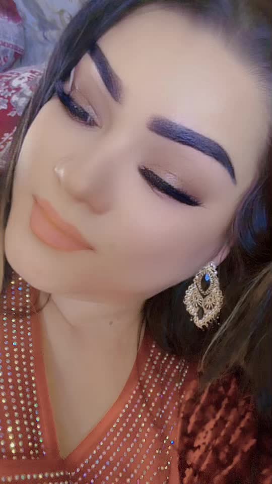 @❤️JASMINA SAMARKAND❤️