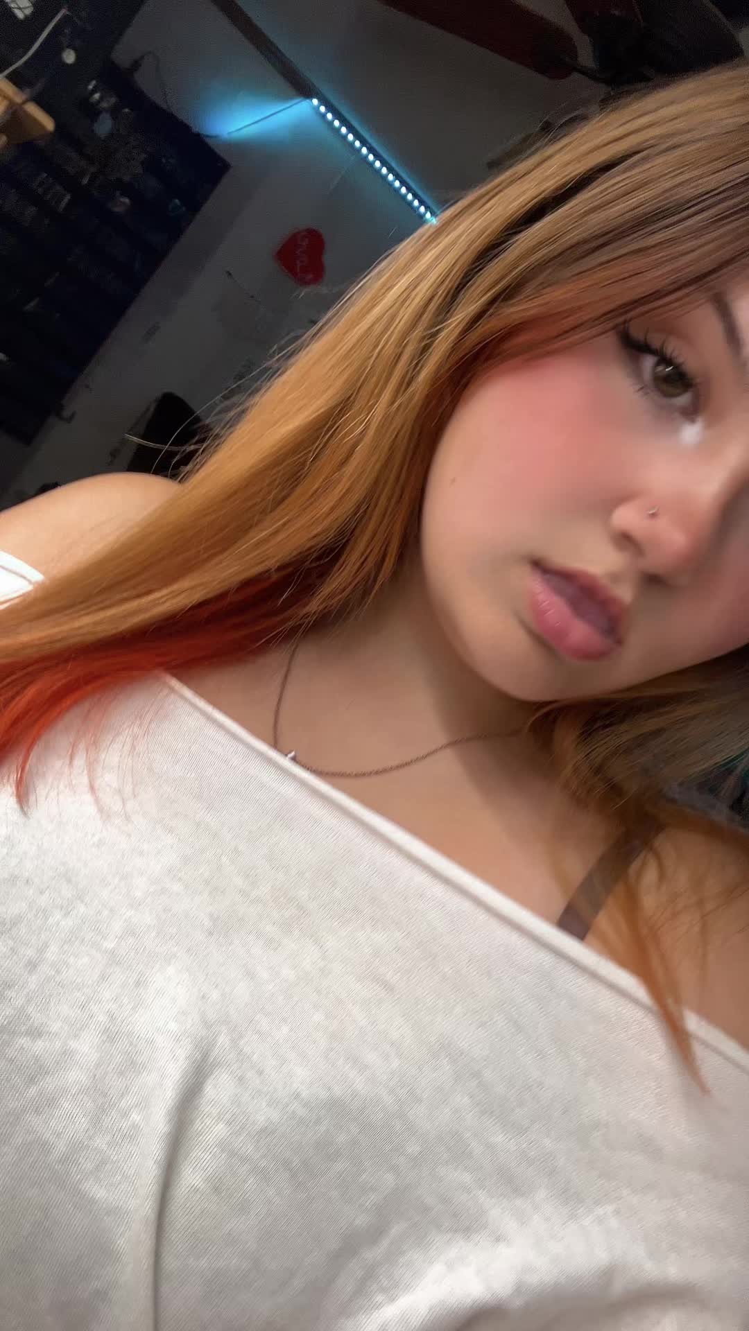 @TISHAAAAA🌀🧿💙👽