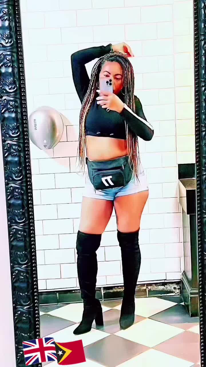 @NINA BEBETOK🖤🐊🍃🐓🫀🔥🔐🇹🇱