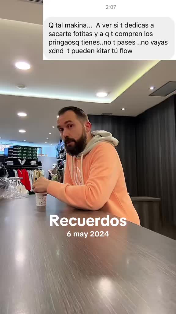 @bicoca_MODAHOME