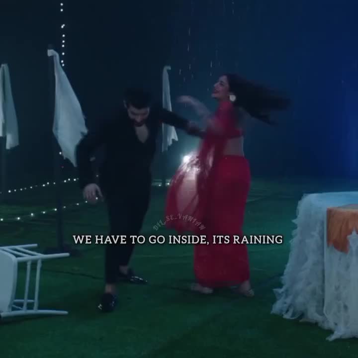 @🖤💫 Mohabbat ki Duniya 💫🖤