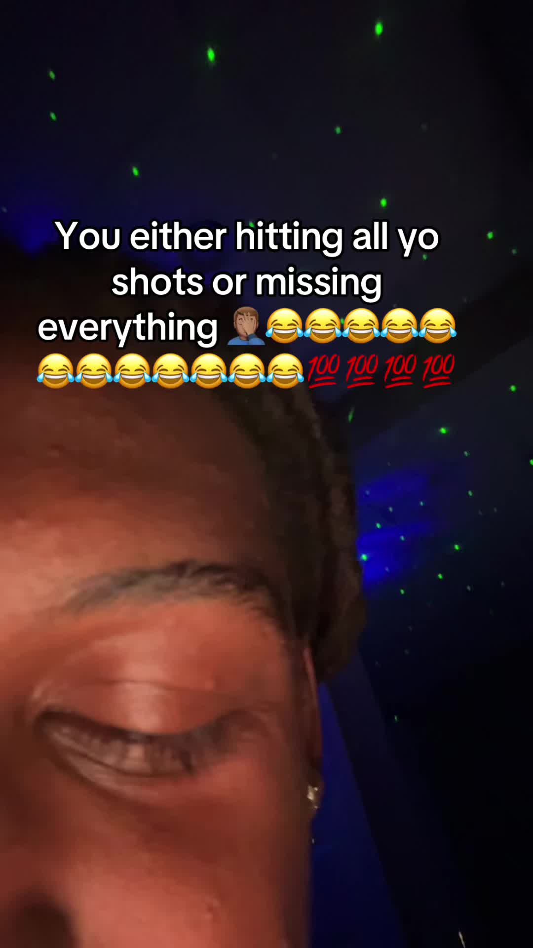 @dontknowbodyknowme5