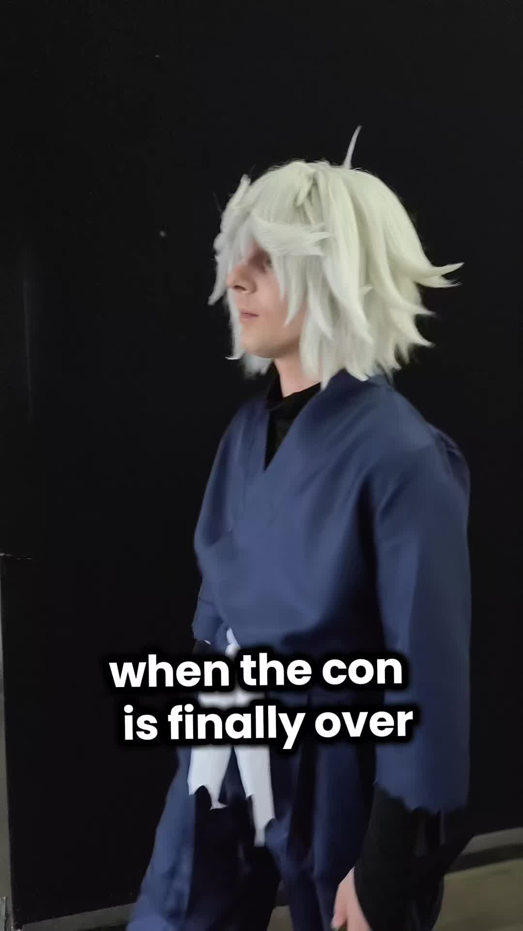 @shoyo._.cosplay