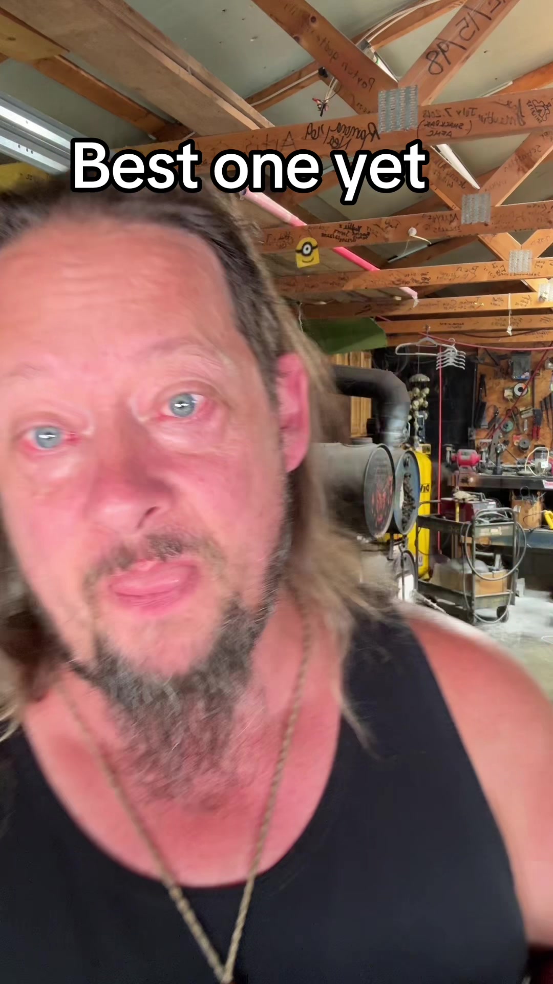 @Crazythingart