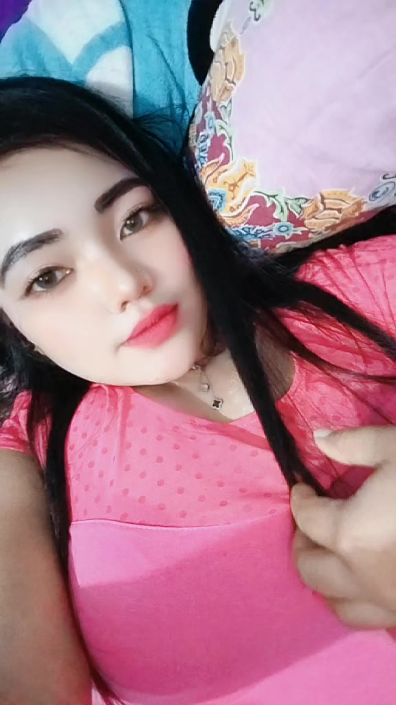@๐โฅโฏ๐ฉท๐ฏ๐ข๐ฏi ๐ฃ๐๐ง๐ฎ๐คโโฅ๐ฉท๐