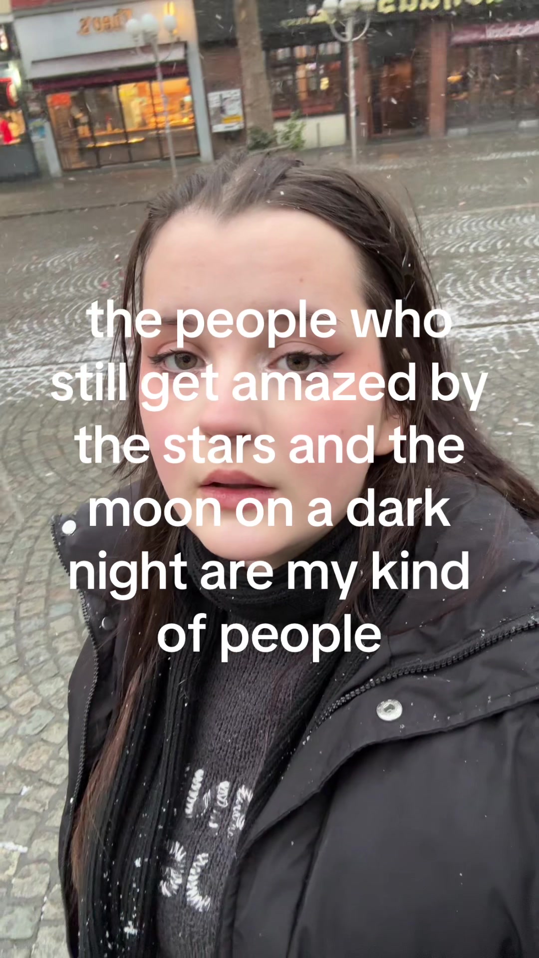 @kira