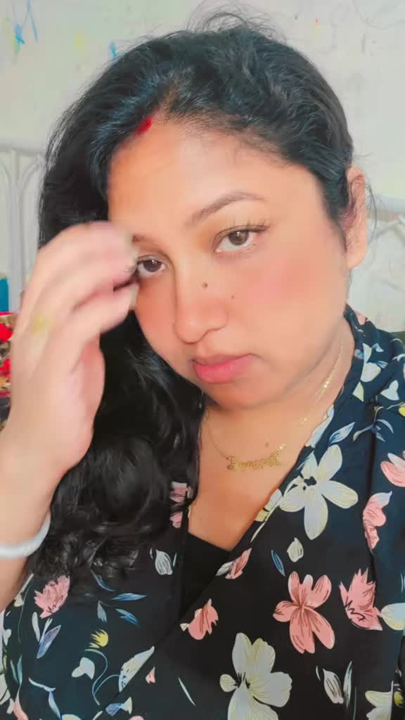 @popy mondal🥰🇬🇧🫶🥰