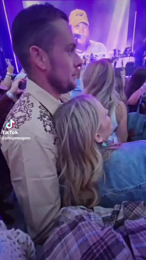 @lynsey.x 💍🤠