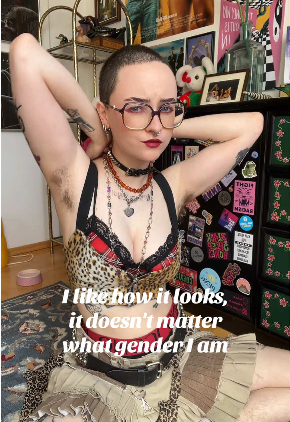 @sirenspawnling