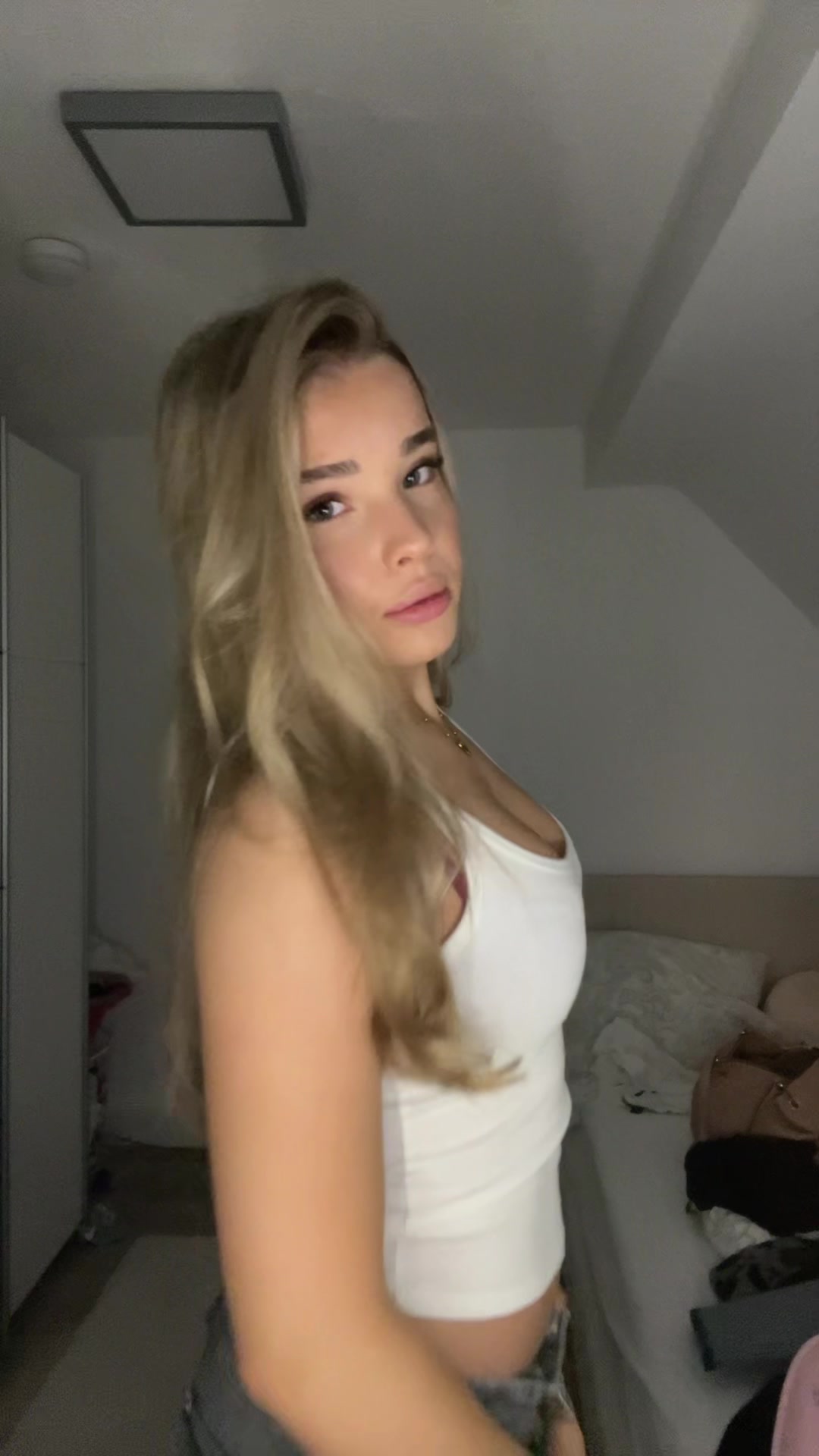 @clärchen