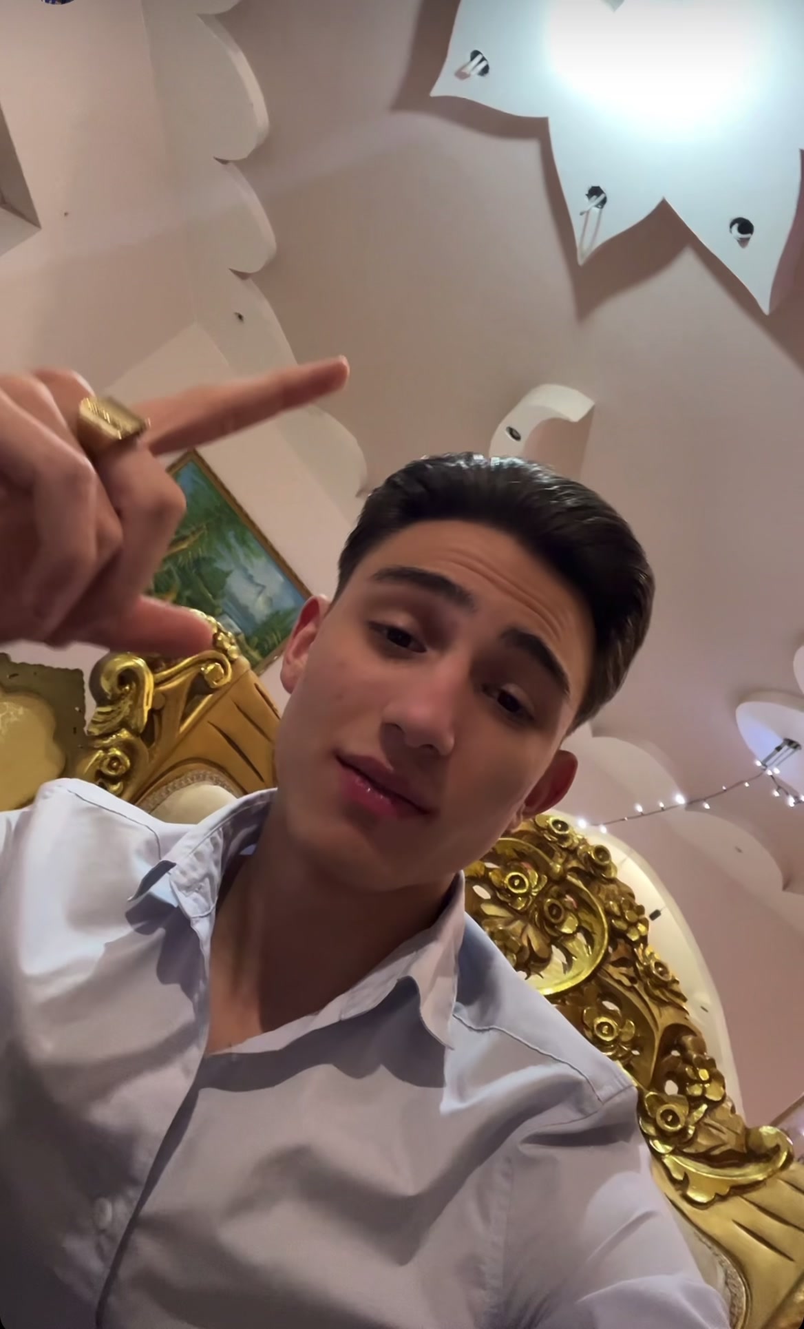 @Armando17