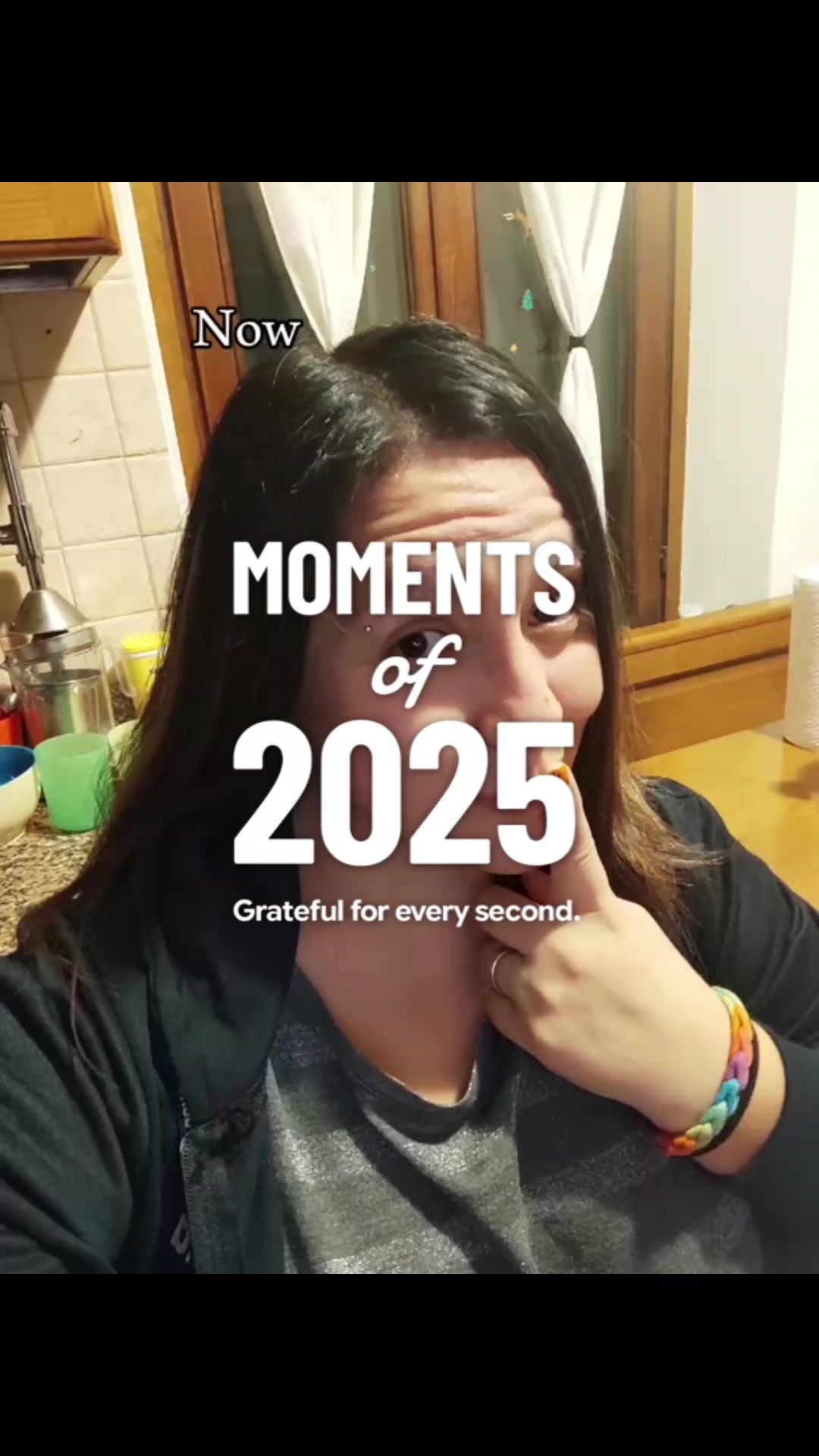 @Ladymamma84