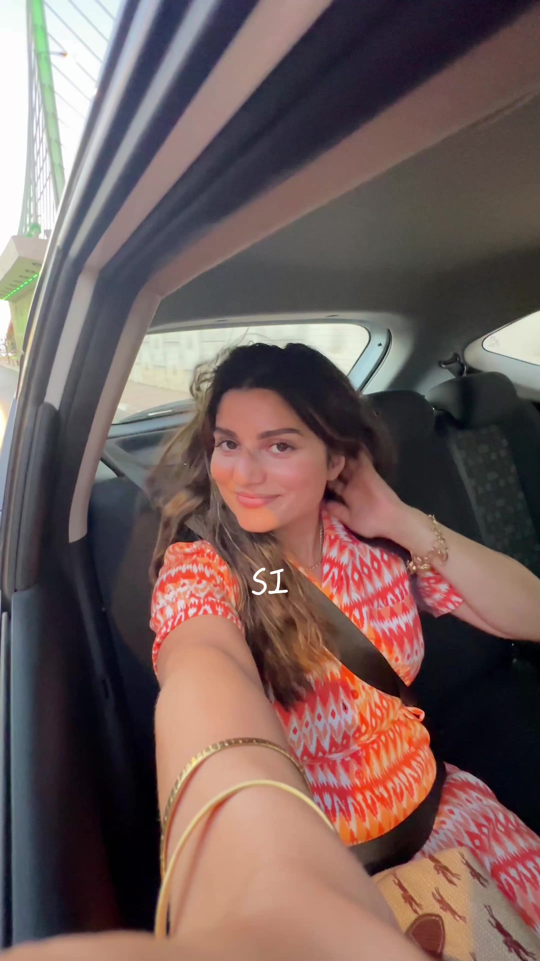 @myriamftb