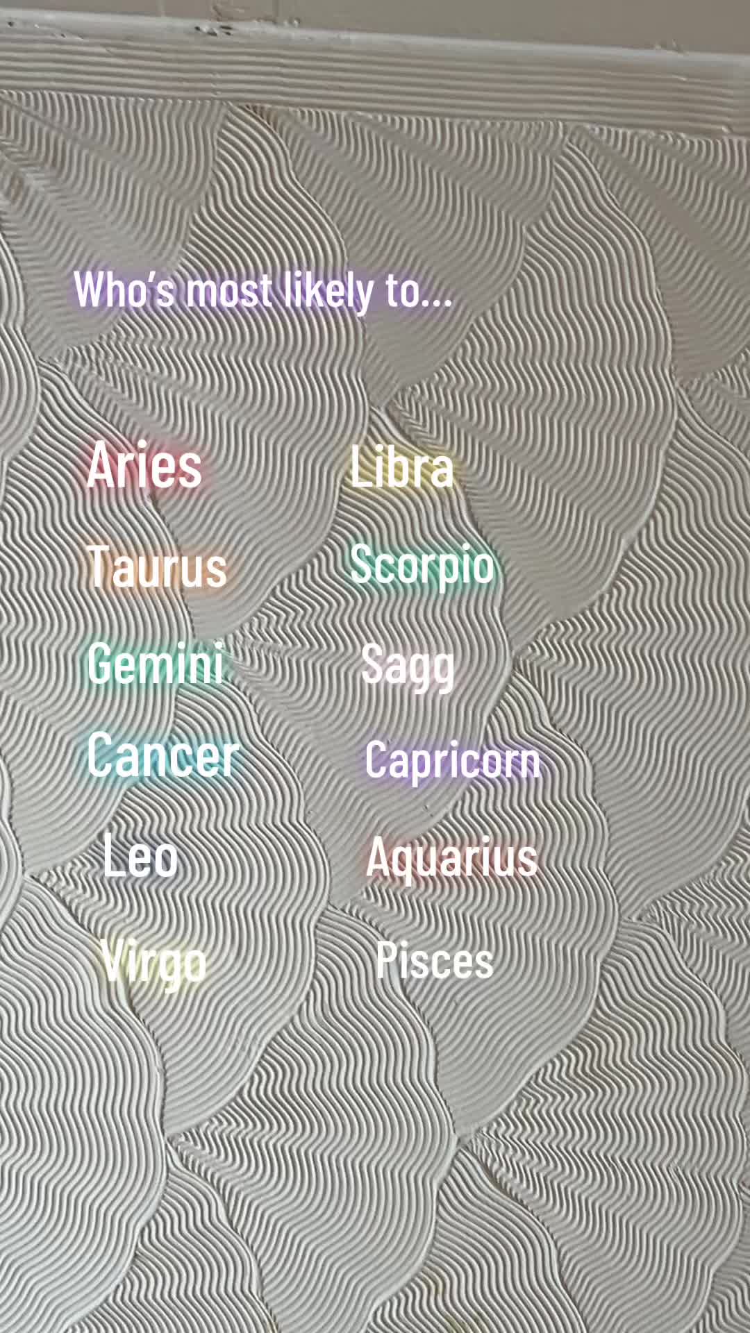 @Zodiacs🌎🤍
