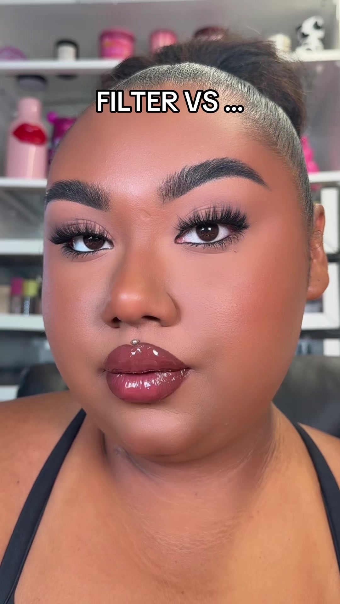 @Miahcarter