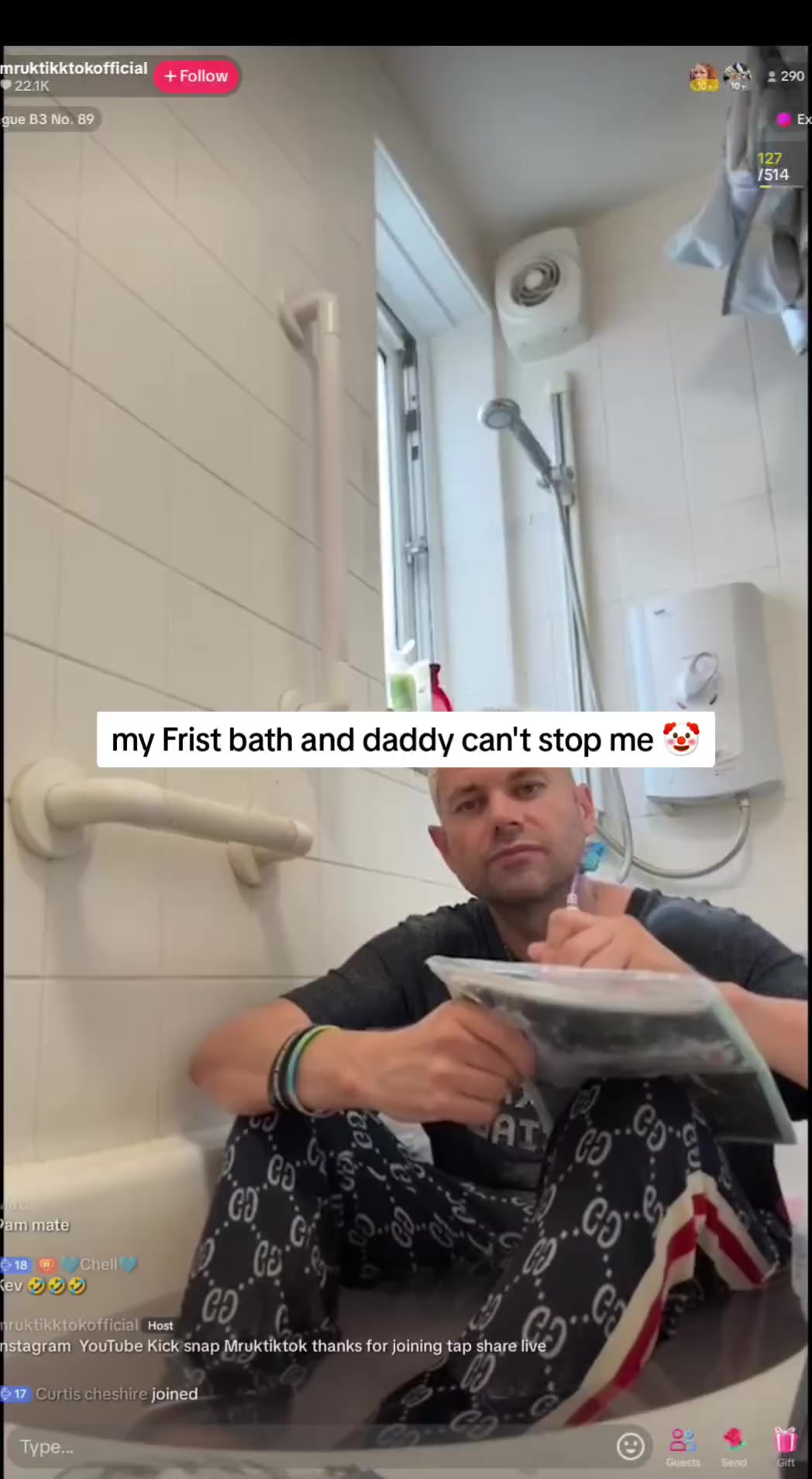 @tiktokmindgamez2.0