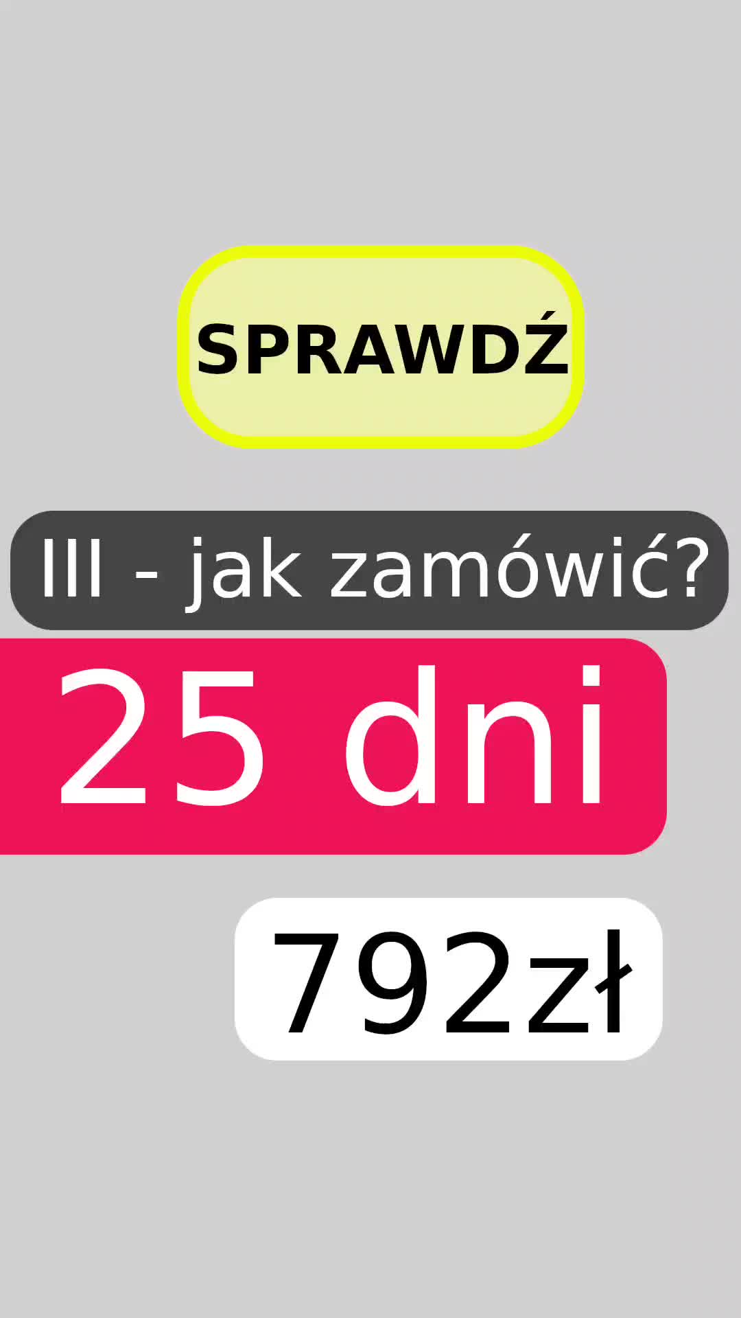 @Agata Grabiec-Cywka