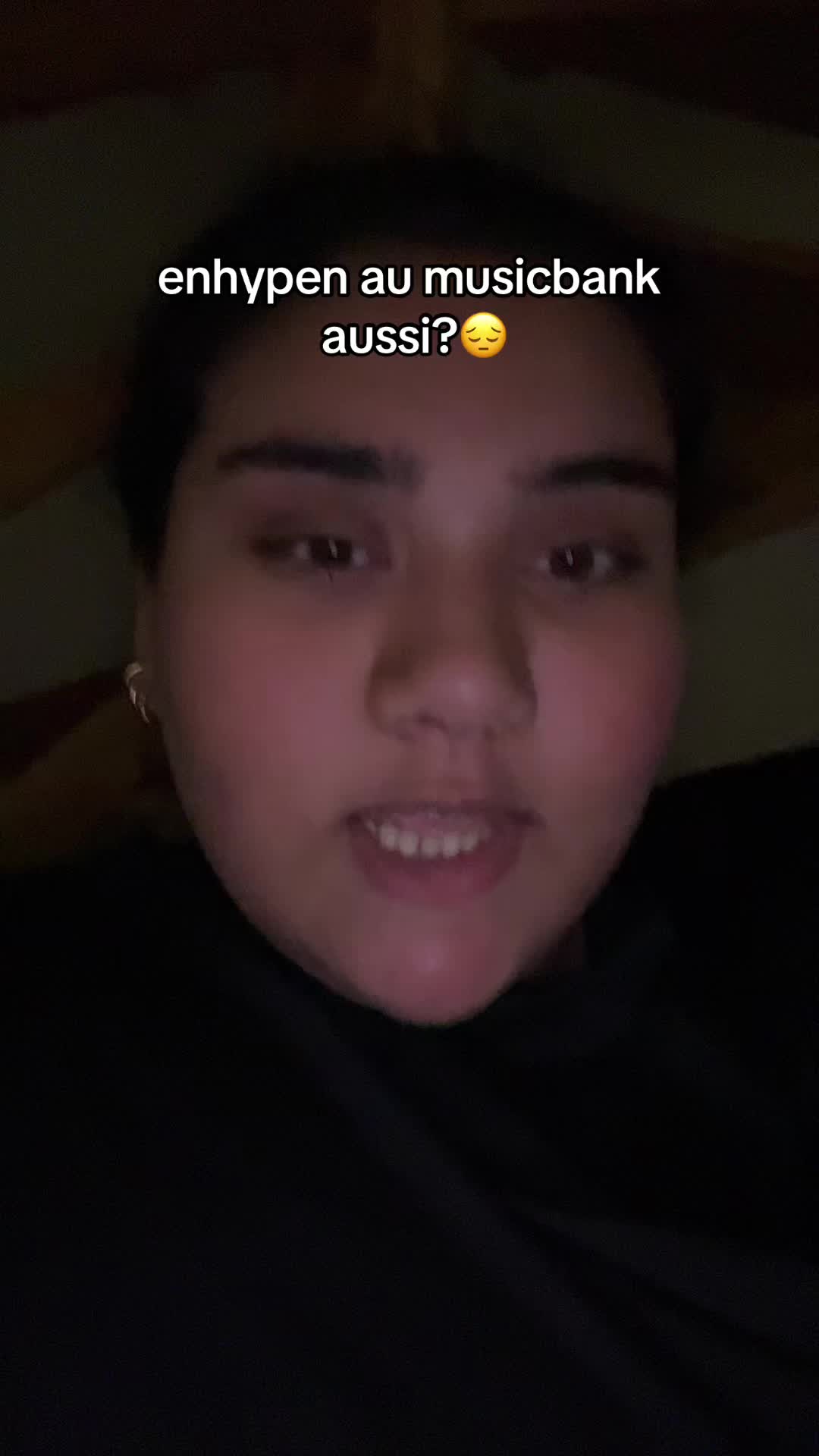 @zo_en🏎️