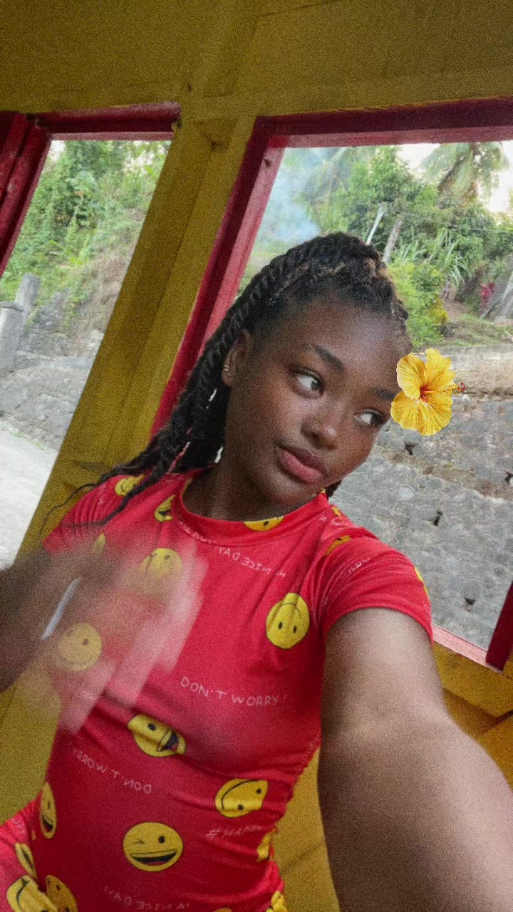 @1curvydeva🫶❤️🔥👣