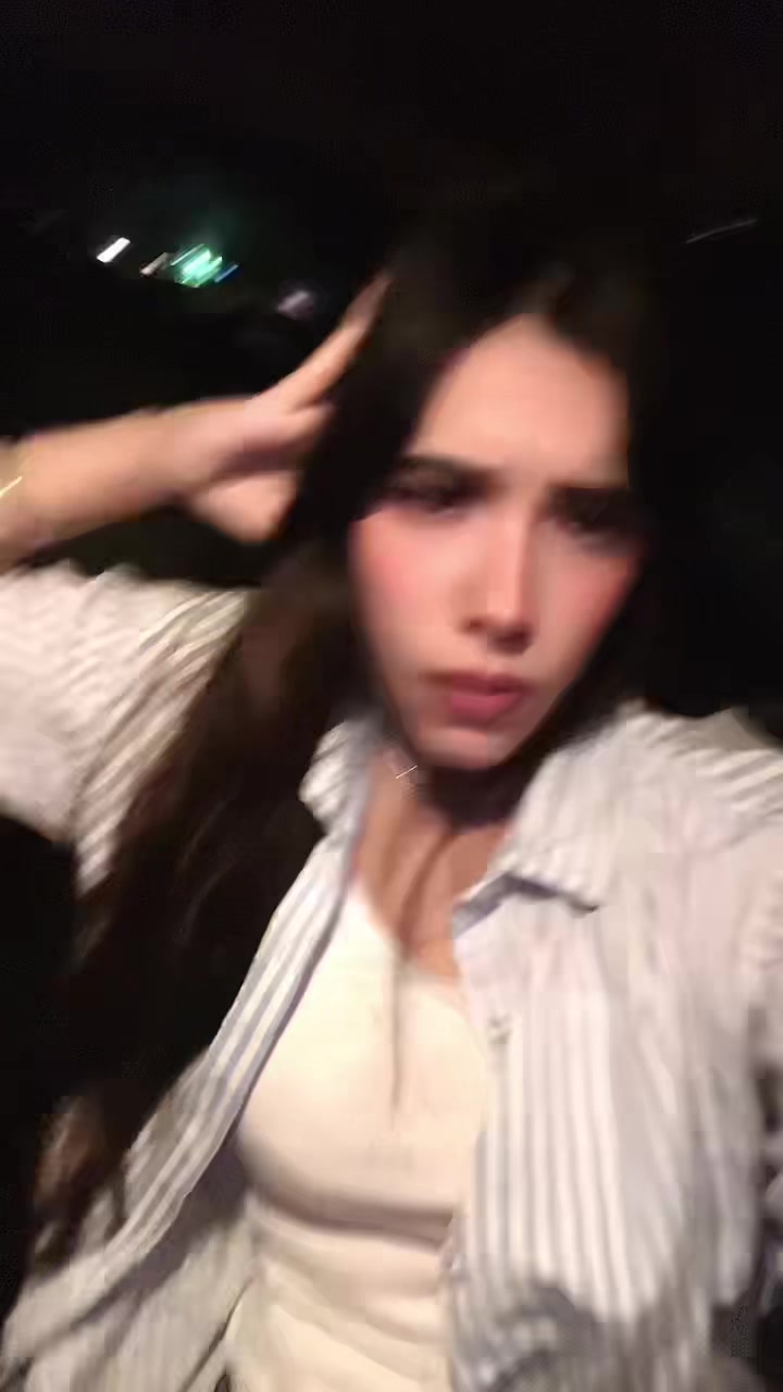 @fozi