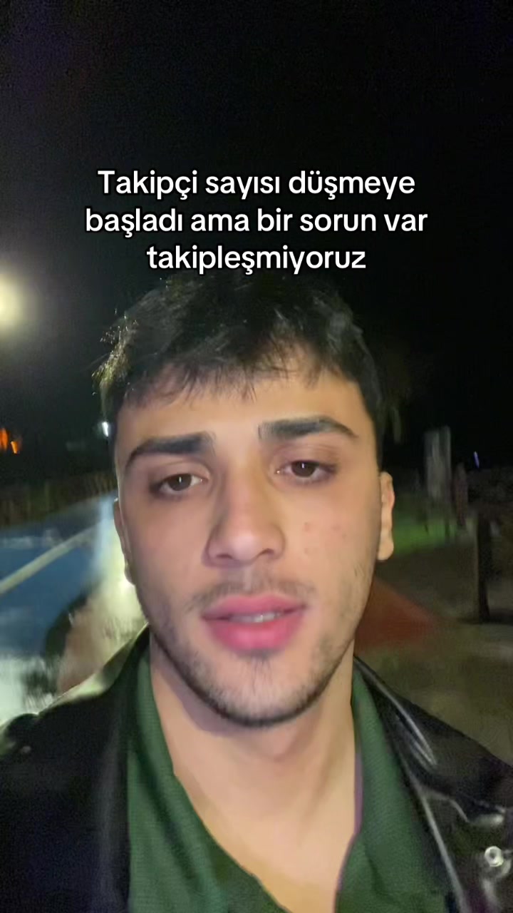 @Samet_rnk
