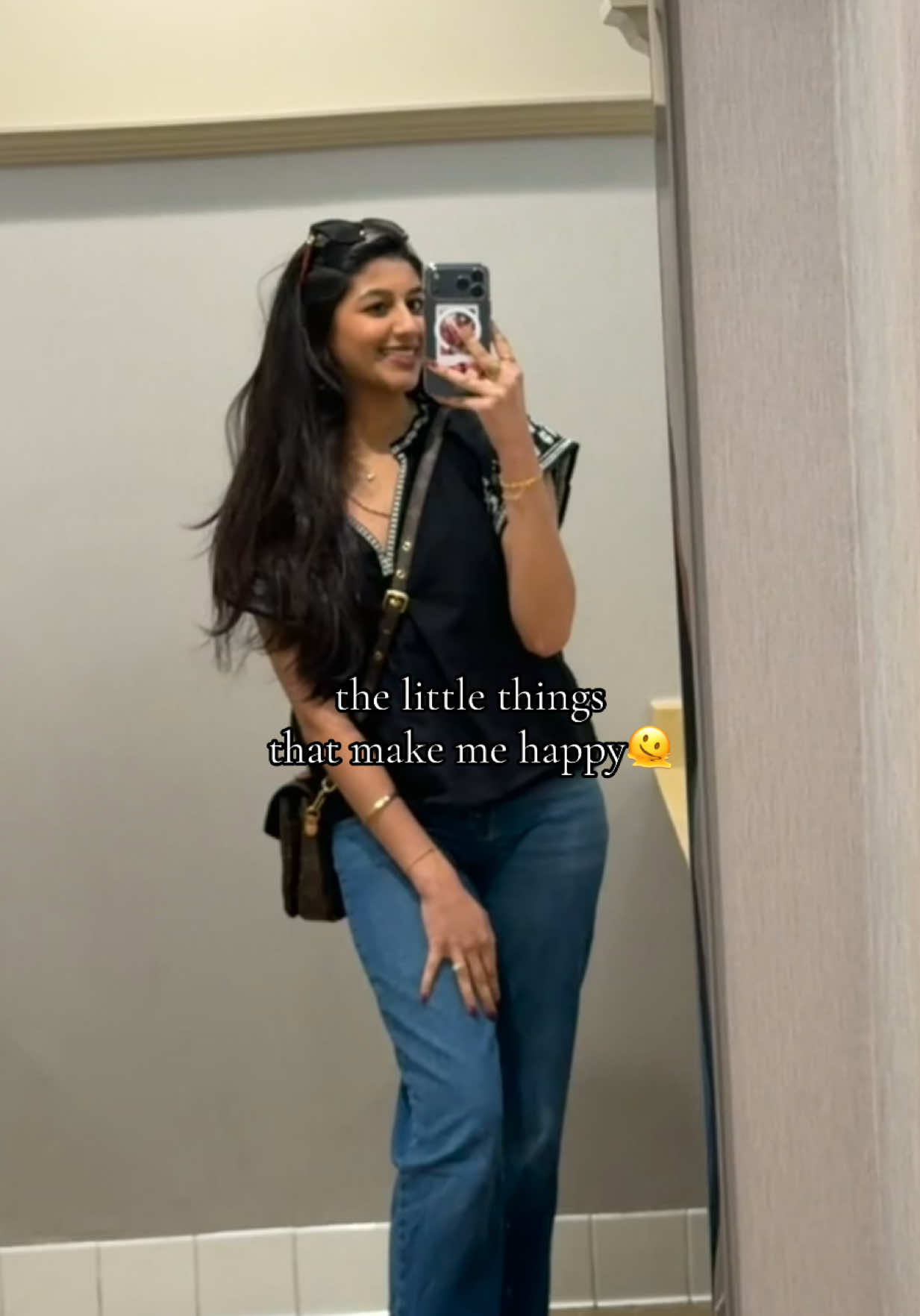 @Jiya🩷