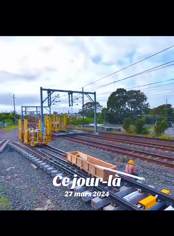 @ferroworld