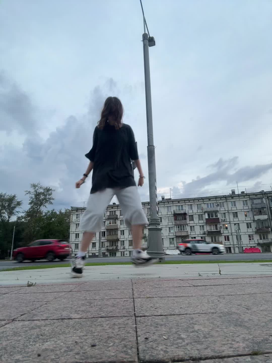 @#гуся джампа®