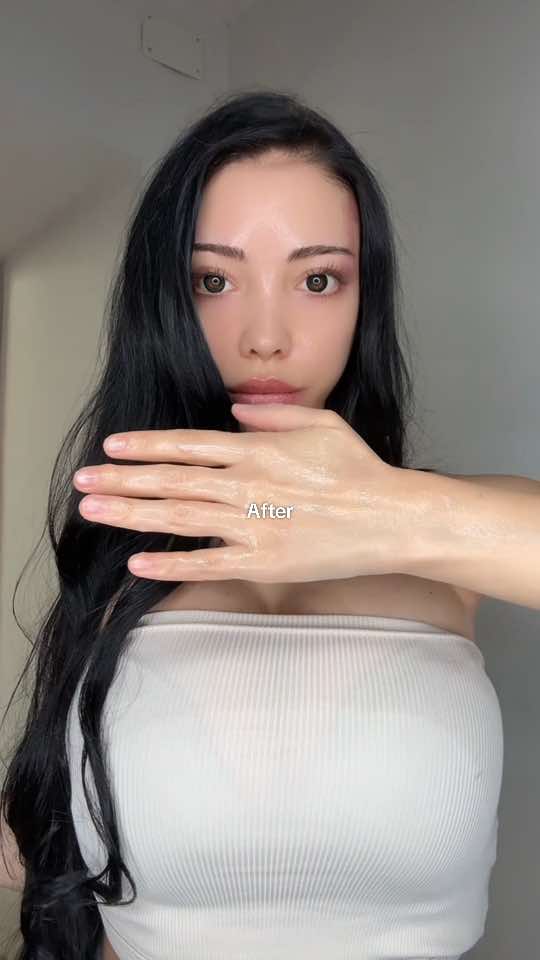 @Krizia