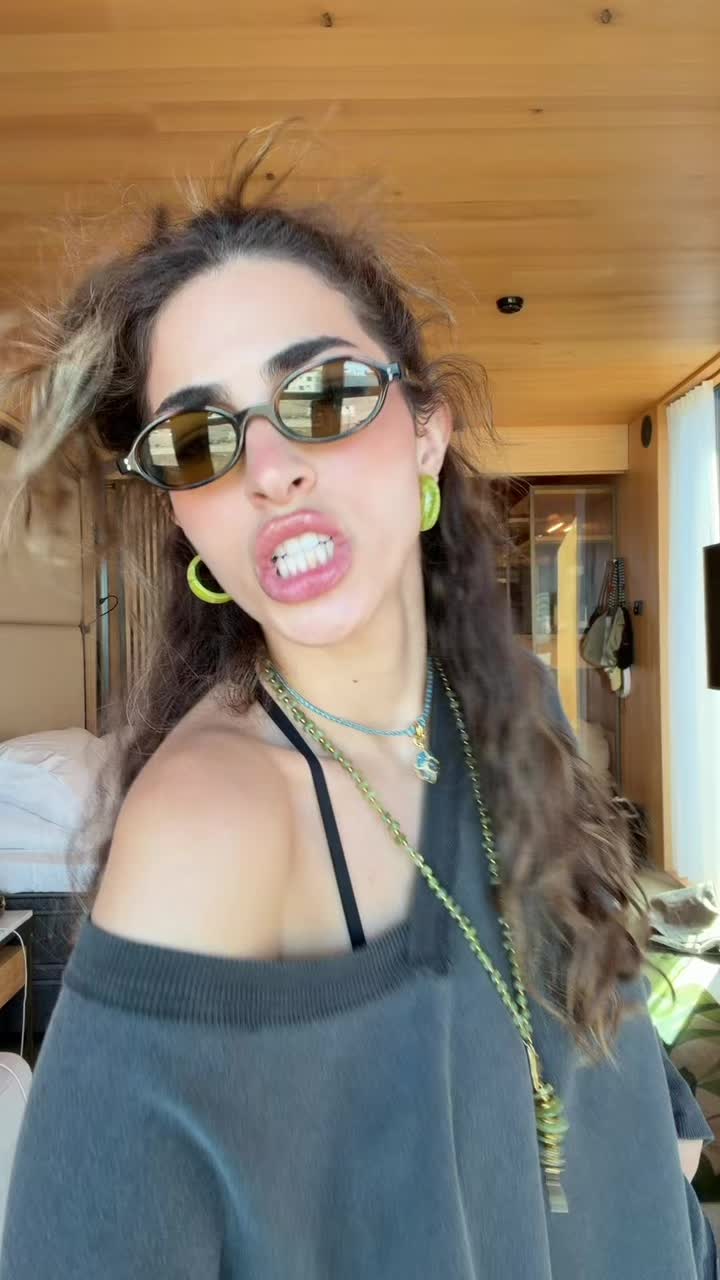 @sasha.afsh