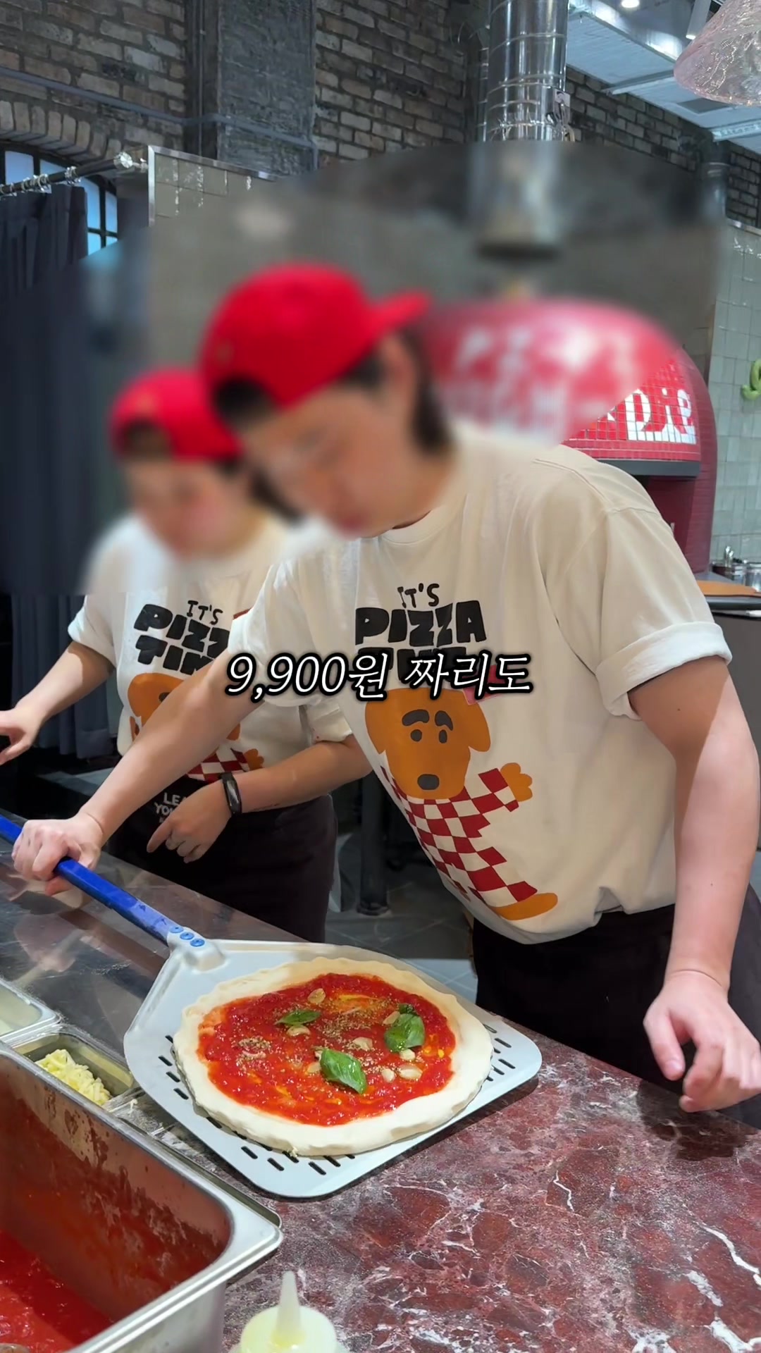 @소원이가 말하는 맛집