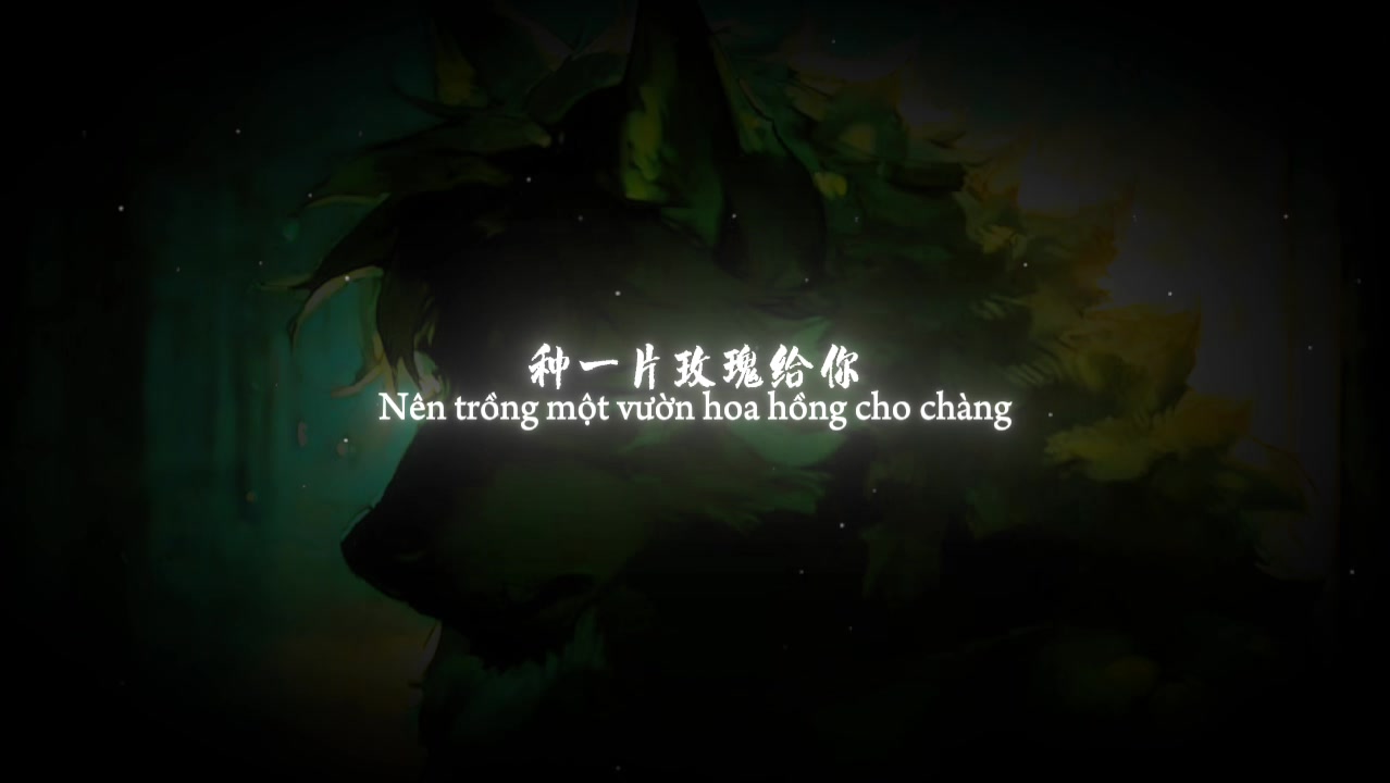 @“白泽”15(skeleton)