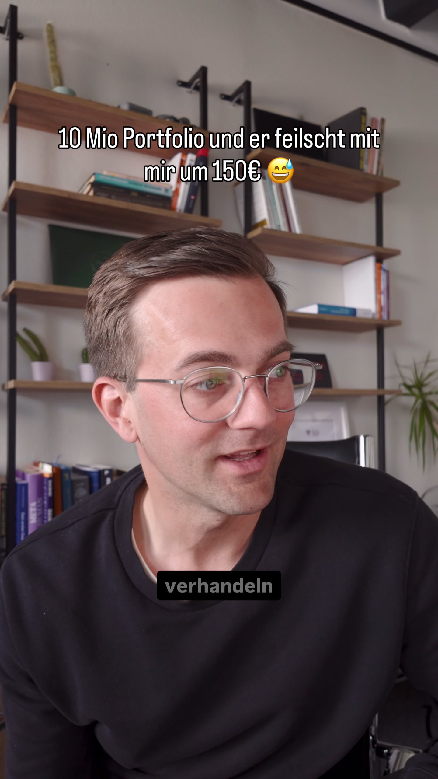 @Tobias Claessens - Immobilien