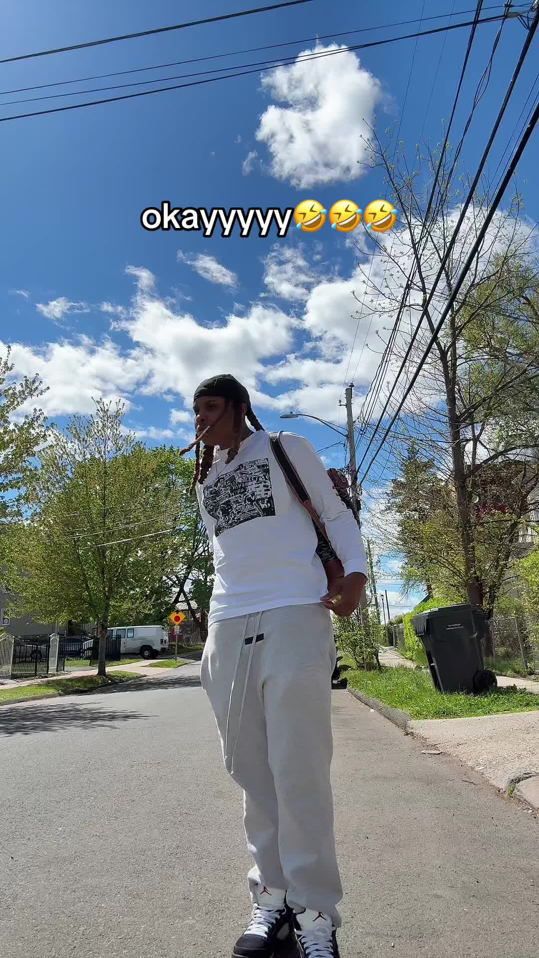 @yaskii
