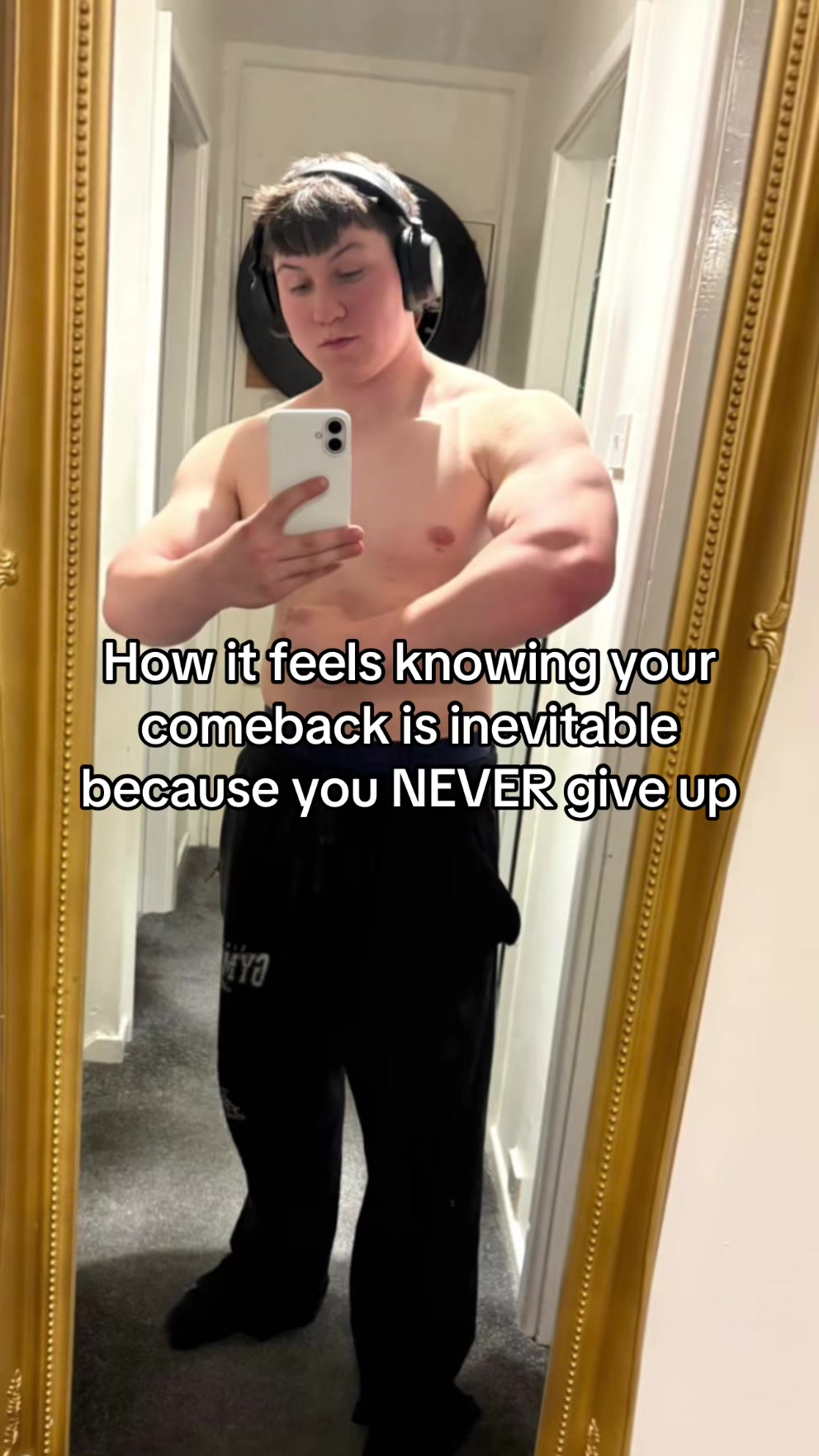 @HarryH