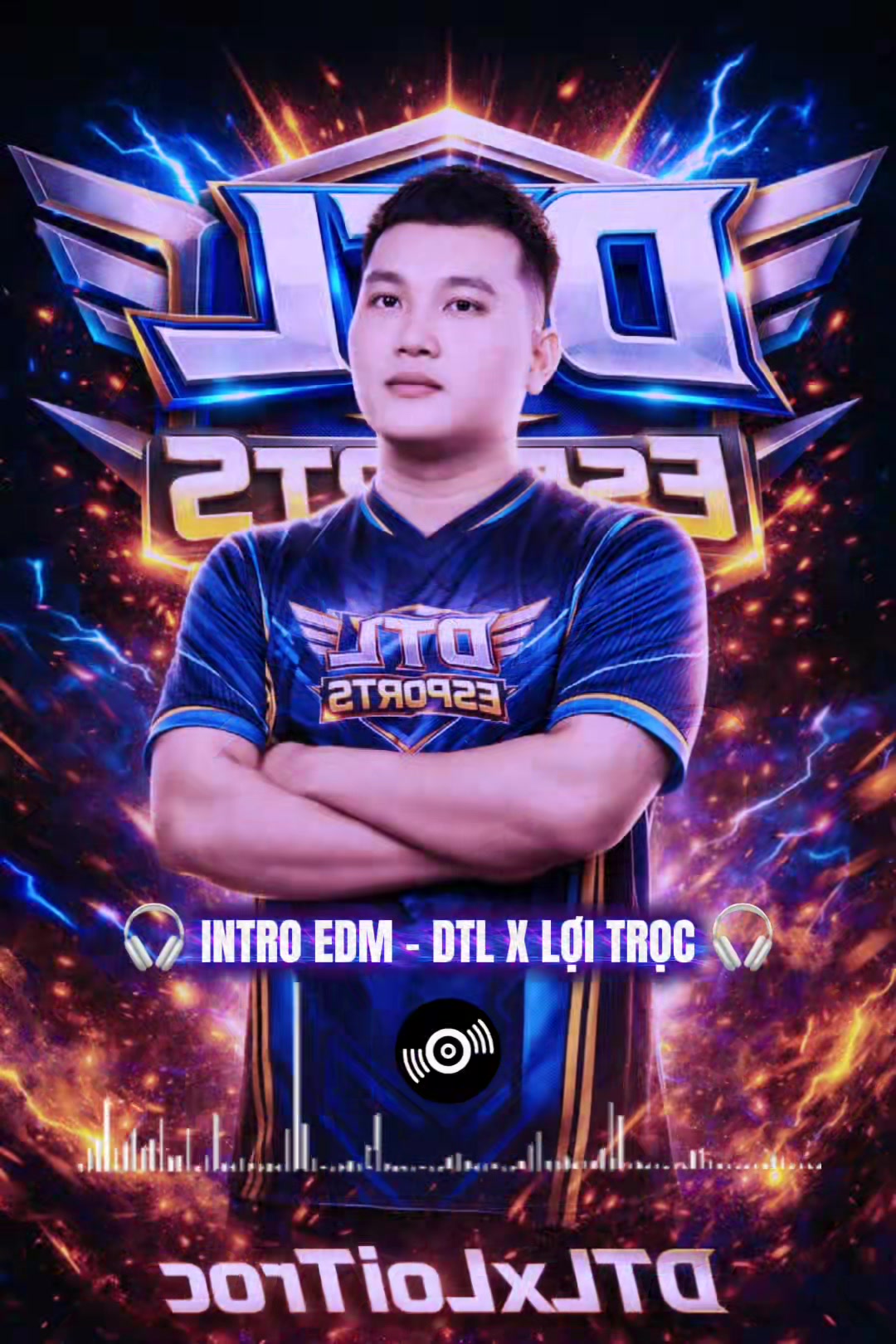 @Đỗ Thắng Lợi