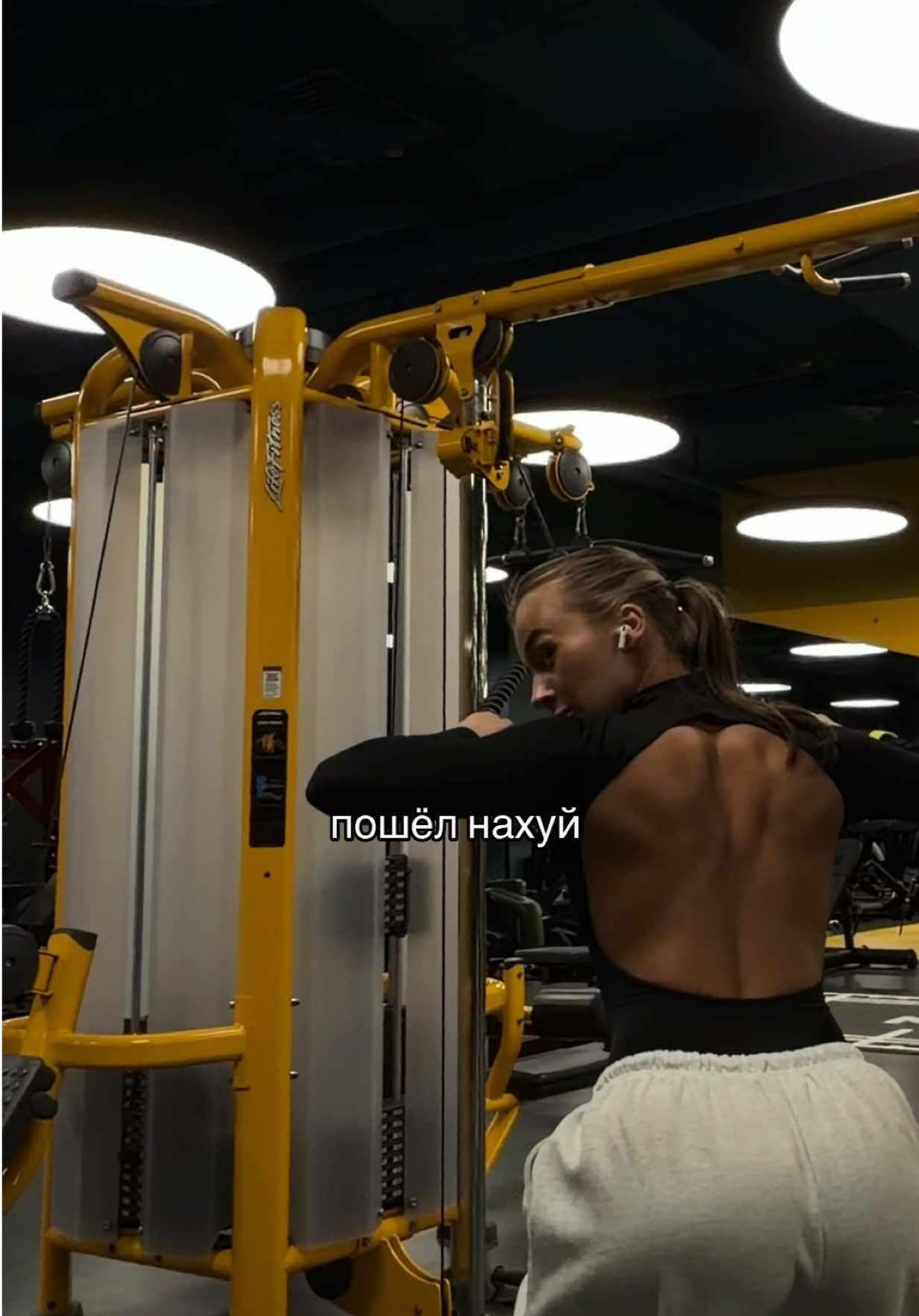 @Sophierrr
