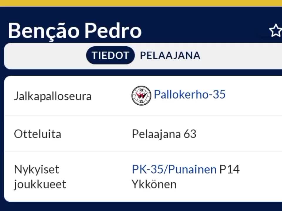 @Suomi011Starat