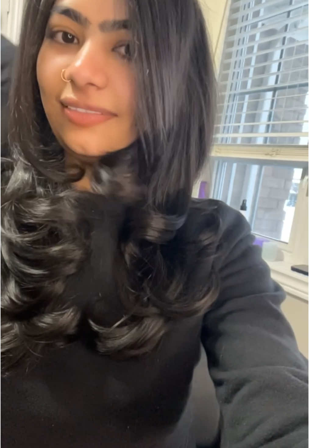 @Preet7🥀