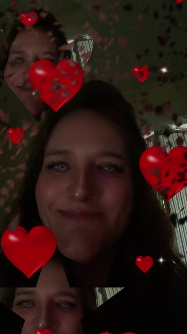 @Jamie Moore