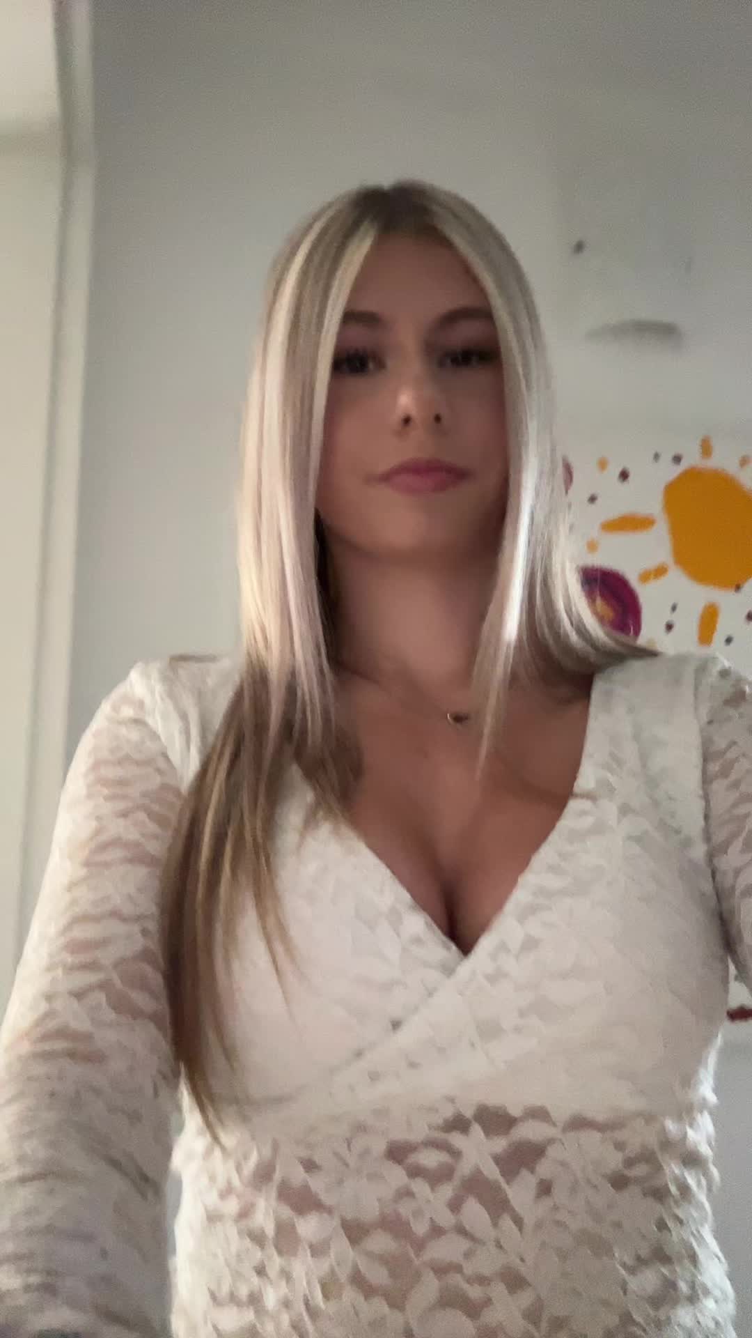 @marie07ii