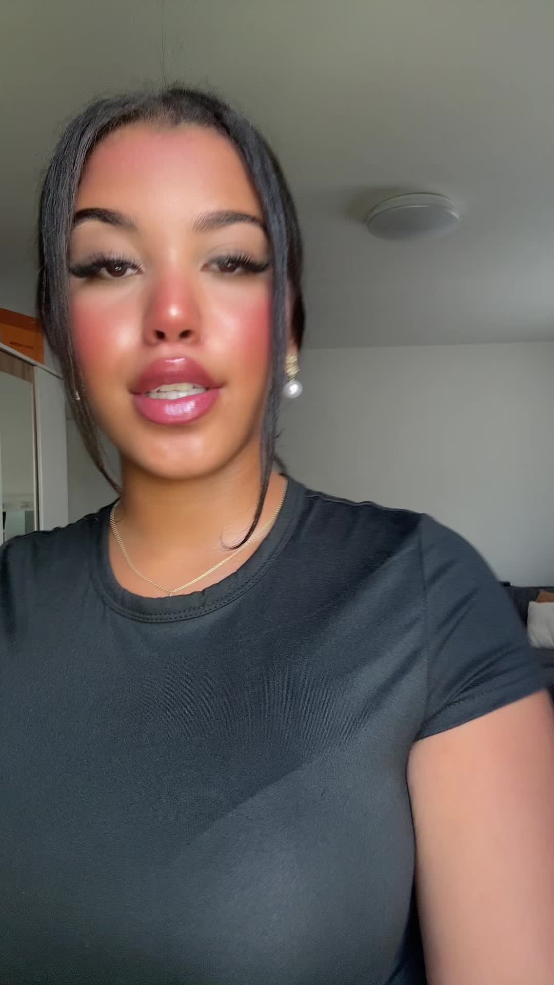 @Juanita 🇩🇴