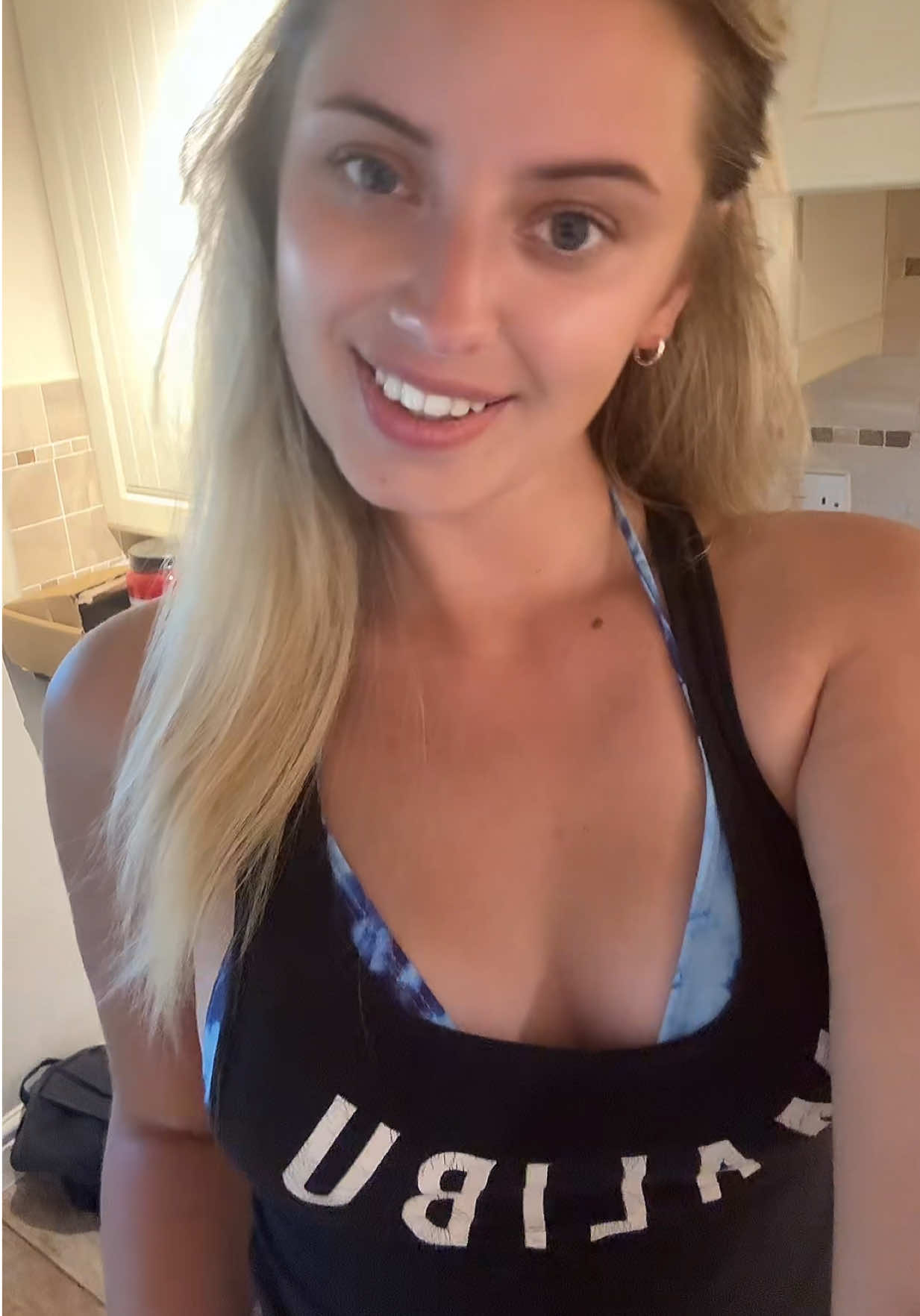 @Lauren-Joy
